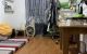 thum-9123530_1bHZascSm2_1712238572.jpg