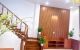 thum-9123532_3d8sJ4t6WK_1712240148.jpg