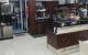 thum-9123538_IXuiU7zoCJ_1712243216.jpg