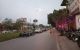 thum-9123542_MJSbxVKG7B_1712245722.jpg