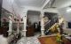 thum-m_0sGpmqnzfY_1712238564.jpg