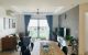 thum-m_1IHCNGwa4x_1712216229.jpg