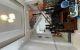 thum-m_74QTNdxSAn_1712204534.jpg
