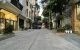 thum-m_I5SeXtBfno_1712191617.jpg