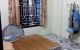 thum-m_IYBJohD6K0_1712199339.jpg