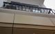 thum-m_IbgmGzBy7V_1712208163.jpg
