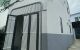 thum-m_KFZqAU9YL1_1712234459.jpg