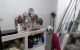 thum-m_LSQDlaucm0_1712213360.jpg