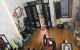 thum-m_YXIjvopcgs_1712224838.jpg