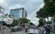 thum-m_YrCp3LTl9x_1712243199.jpg