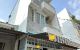 thum-m_bve1lImGXg_1712221787.jpg