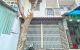 thum-m_cp2FwoY3Q4_1712199442.jpg