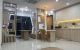 thum-m_gHexA6yvQP_1712216691.jpg