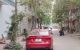 thum-m_iBoASv2Q3T_1712221957.jpg