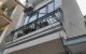 thum-m_jFzt6HGh2R_1712224756.jpg