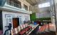 thum-m_kywQ1XeoWZ_1712220102.jpg