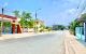 thum-m_mxquPn17KM_1712204279.jpg