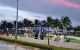 thum-m_nANXVFCf1Q_1712247258.jpg