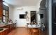 thum-m_nbxaoU28O3_1712230560.jpg