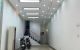 thum-m_rSO8GCPjLA_1712201441.jpg