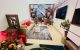 thum-m_uZXTqG1MJF_1712204505.jpg