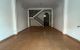 thum-m_xkiBOoE9YQ_1712202079.jpeg