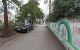 thum-9123552_myw0BjL2FT_1712272579.jpg