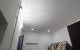 thum-9123562_3RcB6YbAXm_1712275467.jpg