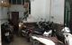 thum-9123562_CVETeOIYmb_1712275462.jpg