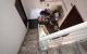 thum-9123562_GlMLgXDQtK_1712275473.jpg