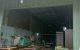 thum-9123583_rfIPjO0hip_1712281992.jpg