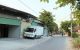 thum-9123588_pAnzKM4rhV_1712282705.jpg
