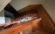 thum-9123614_48a1cTvoY3_1712286568.jpg