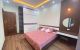 thum-9123614_6qHPwA1Gg0_1712286558.jpg