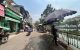 thum-9123619_4PIGsha9UR_1712287398.jpg