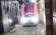 thum-9123641_pl5IALk9xy_1712293440.jpg