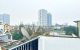 thum-9123643_nk97K5SEBm_1712296310.jpg