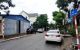 thum-9123659_jR05n3mXAx_1712300789.jpg