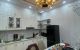 thum-9123673_8CTsHNnW9k_1712302343.jpg