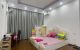 thum-9123673_ruaZ6HTkns_1712302345.jpg