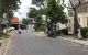 thum-9123683_INFXxeb6zM_1712303462.jpg