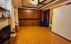 thum-9123712_LUdnW9kGPE_1712307390.jpg