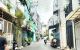 thum-9123724_hcOeFPYftG_1712310188.jpeg