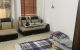 thum-9123733_mUWj5RHVfE_1712316751.jpg
