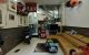 thum-9123739_dax0XoGTAy_1712322365.jpg