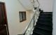 thum-9123739_pgREHvBiW7_1712322368.jpg