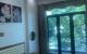 thum-9123759_ThmVkD79Qx_1712330705.jpg
