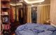 thum-9123766_ku3KYE6j4I_1712334037.jpg