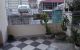 thum-9123770_lHfYbozpIr_1712334525.jpg