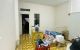 thum-9123773_BFiKUYXN3A_1712334783.JPG